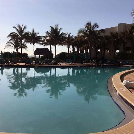 The Tides On Miami Hollywood Apartamento Exterior foto